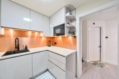 undefined, Kennet Side,  Reading,  RG1