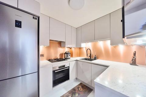 undefined, Kennet Side,  Reading,  RG1