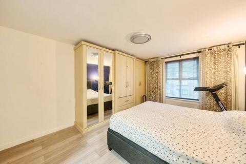 undefined, Kennet Side,  Reading,  RG1