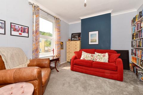 60 Coombe Valley Road, Dover, CT17 0EX