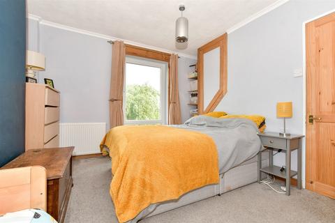 60 Coombe Valley Road, Dover, CT17 0EX