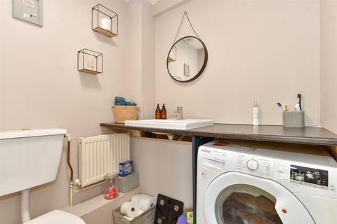 60 Coombe Valley Road, Dover, CT17 0EX
