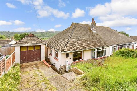 36 High Ridge, Hythe, CT21 5TF