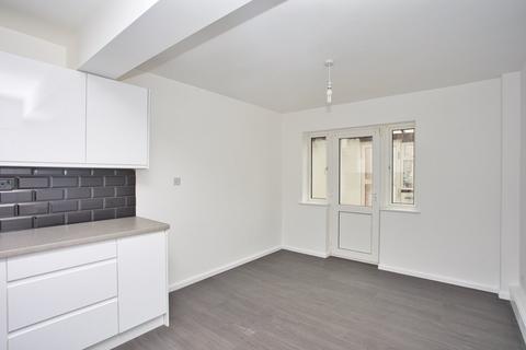 3 bedroom terraced house for sale, Rectory Road, Deal, CT14