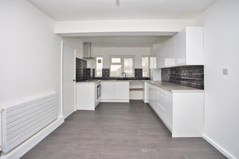 3 bedroom terraced house for sale, Rectory Road, Deal, CT14