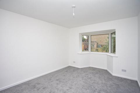 3 bedroom terraced house for sale, Rectory Road, Deal, CT14