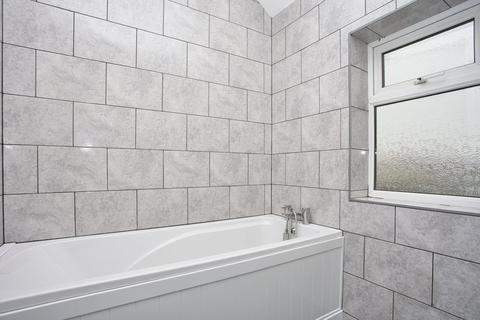 3 bedroom terraced house for sale, Rectory Road, Deal, CT14