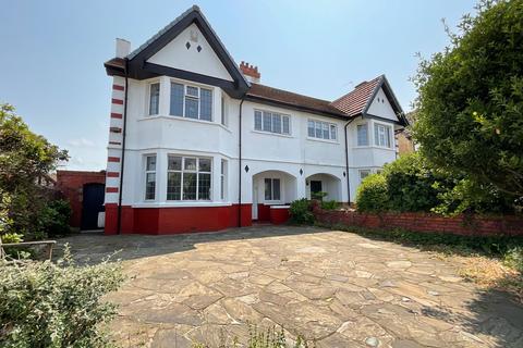 undefined, Rawlinson Road, Southport PR9