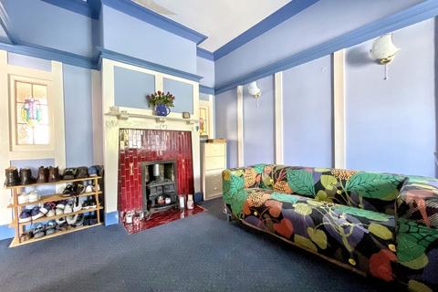 undefined, Rawlinson Road, Southport PR9