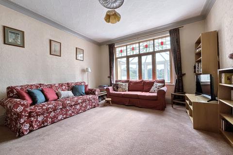 undefined, Rawlinson Road, Southport PR9