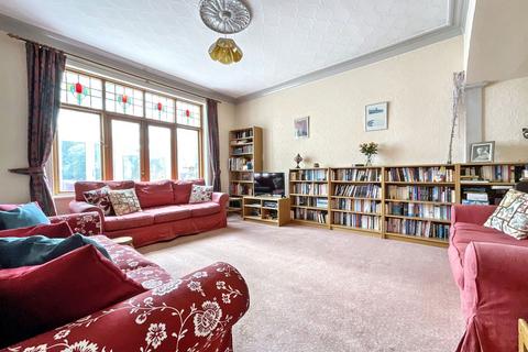 undefined, Rawlinson Road, Southport PR9