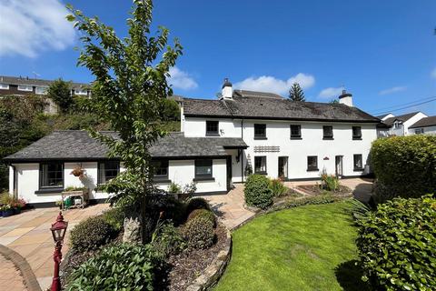 Mill Cottage, 34 Walkhampton Road, Horrabridge, Yelverton, PL20 7SZ