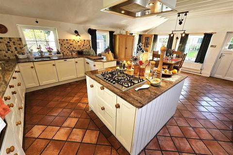 Mill Cottage, 34 Walkhampton Road, Horrabridge, Yelverton, PL20 7SZ