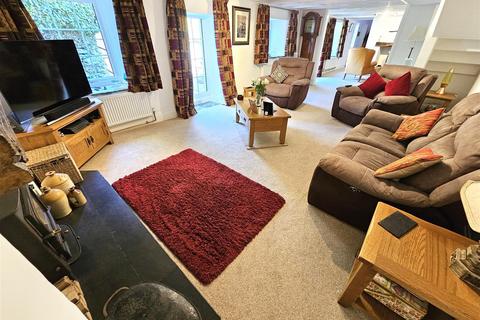 Mill Cottage, 34 Walkhampton Road, Horrabridge, Yelverton, PL20 7SZ