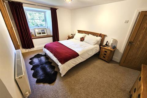 Mill Cottage, 34 Walkhampton Road, Horrabridge, Yelverton, PL20 7SZ