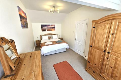 Mill Cottage, 34 Walkhampton Road, Horrabridge, Yelverton, PL20 7SZ