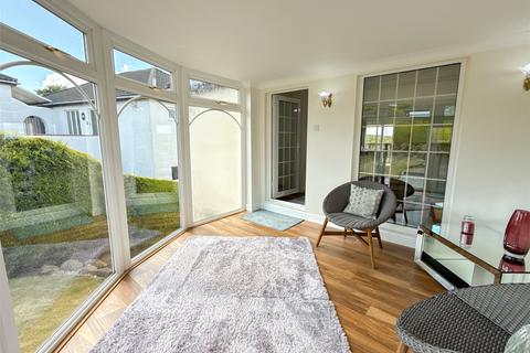 undefined, Norhurst, Whickham, NE16