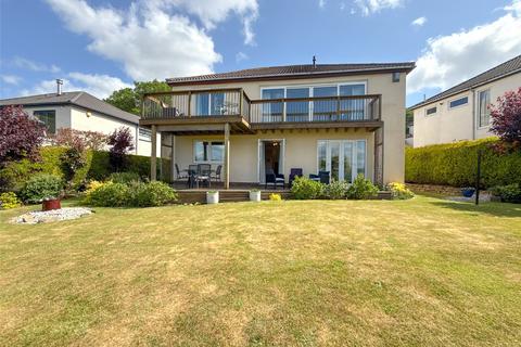 Norhurst, Whickham, NE16