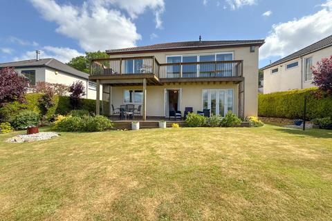 4 bedroom detached house for sale, Norhurst, Newcastle Upon Tyne, NE16