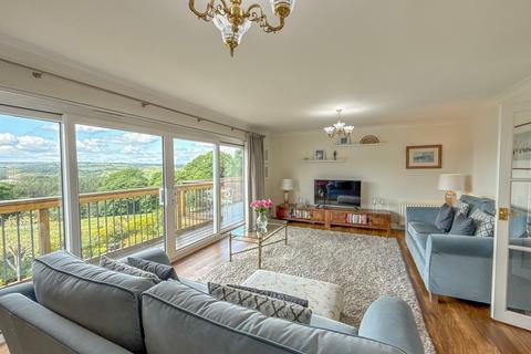 4 bedroom detached house for sale, Norhurst, Newcastle Upon Tyne, NE16
