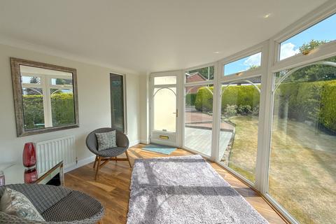 4 bedroom detached house for sale, Norhurst, Newcastle Upon Tyne, NE16
