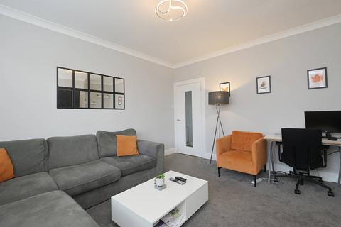 36 Birkenside, Gorebridge, EH23 4JB
