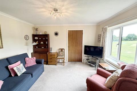 undefined, Clarence Road, Four Oaks, Sutton Coldfield