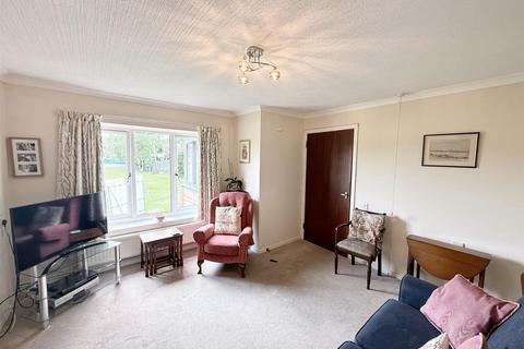 undefined, Clarence Road, Four Oaks, Sutton Coldfield