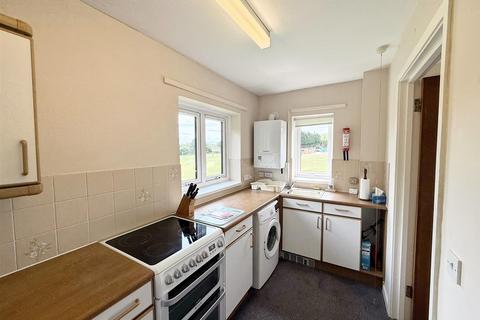 undefined, Clarence Road, Four Oaks, Sutton Coldfield