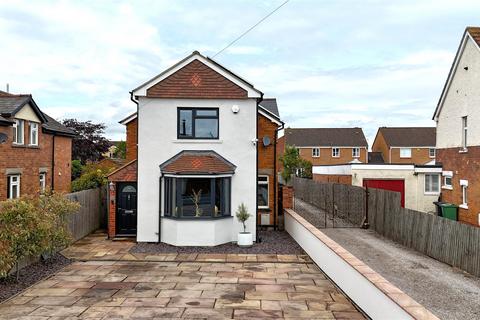 90 Longford Lane, Gloucester, GL2 9HA