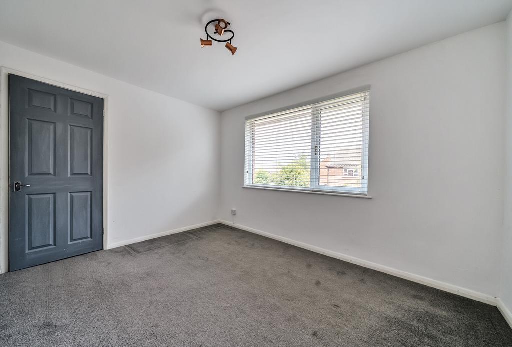 1304037-14-683ed7...