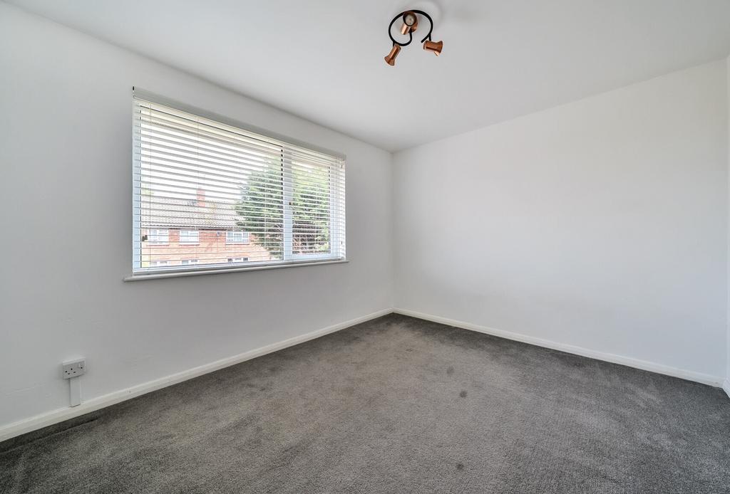 1304037-13-683ed7...