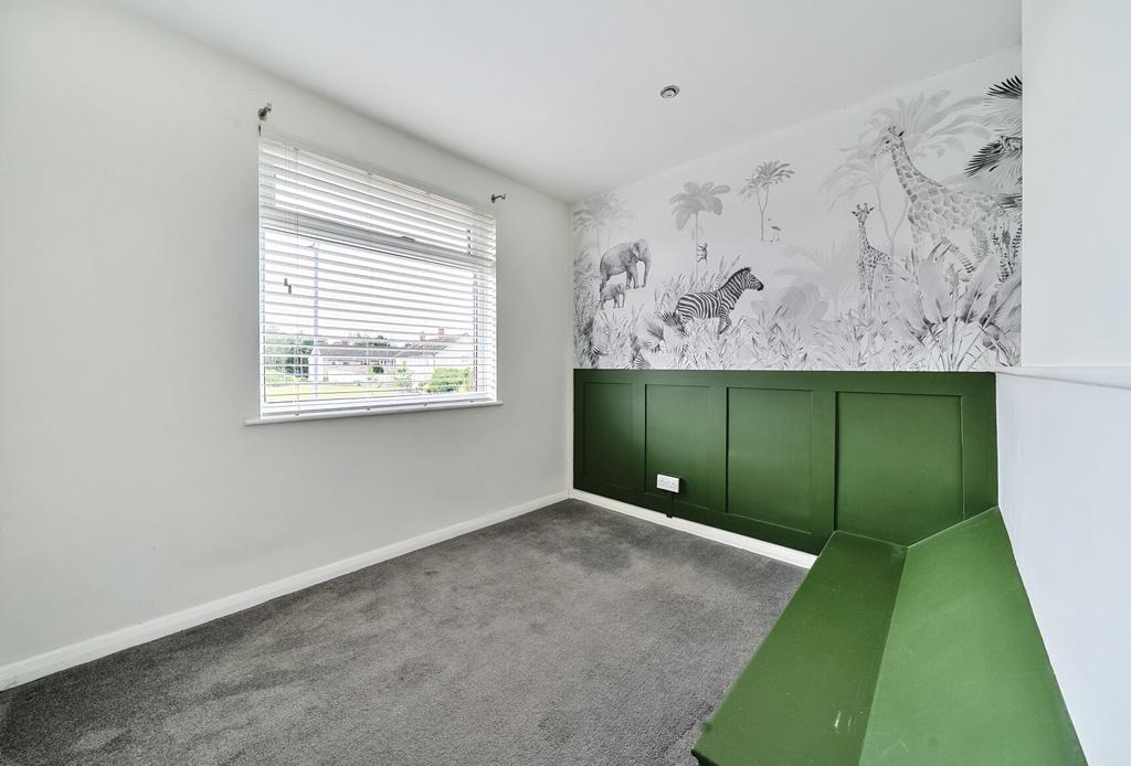 1304037-9-683ed81...