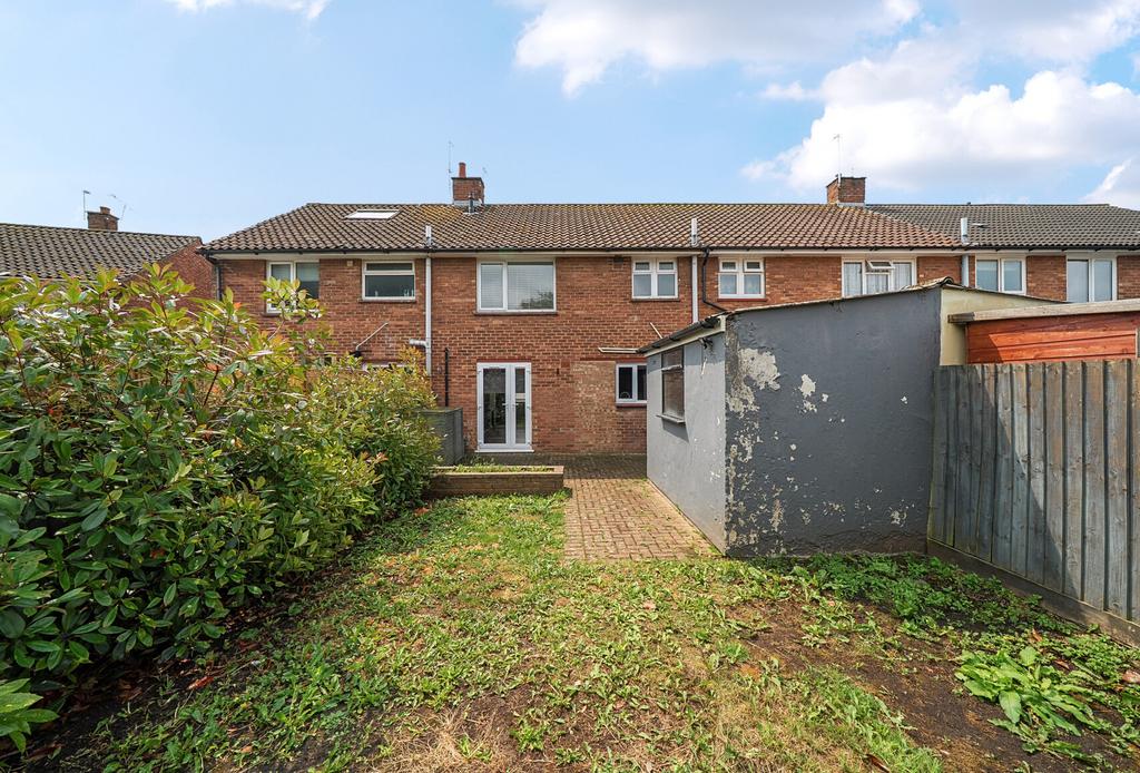 1304037-4-683ed6c...