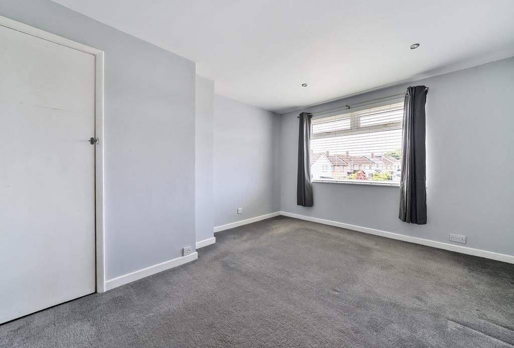 1304037-3-683ed89...