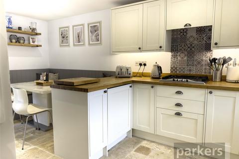 66 Idbury Close, Witney, OX28 5FE