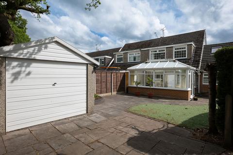 undefined, Corfe Crescent, Hazel Grove, Stockport SK7 5PR