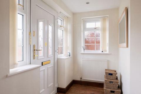 undefined, Corfe Crescent, Hazel Grove, Stockport SK7 5PR