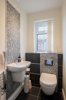 undefined, Corfe Crescent, Hazel Grove, Stockport SK7 5PR