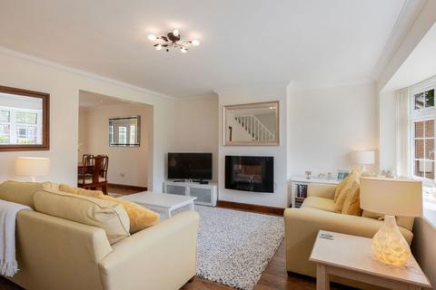 undefined, Corfe Crescent, Hazel Grove, Stockport SK7 5PR