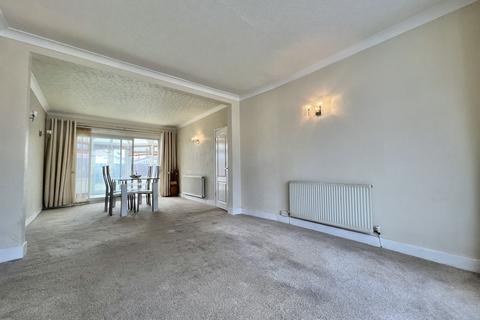 3 bedroom semi-detached house for sale, Green Drive, Cleveleys FY5