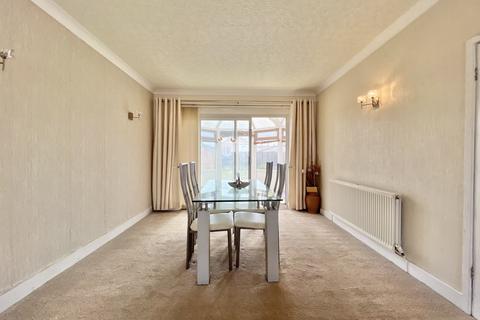 3 bedroom semi-detached house for sale, Green Drive, Cleveleys FY5