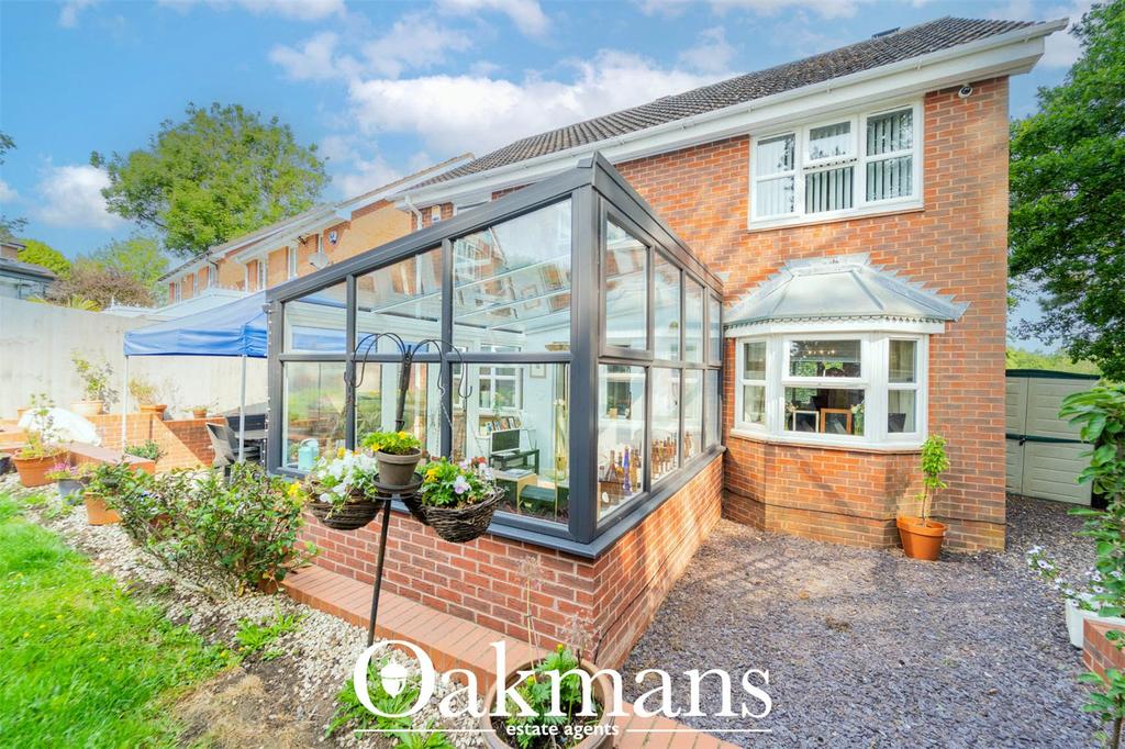 Picture No. 38