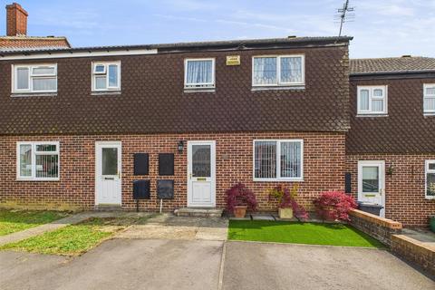 69 Gurney Avenue, Tuffley, Gloucester, GL4 0YB