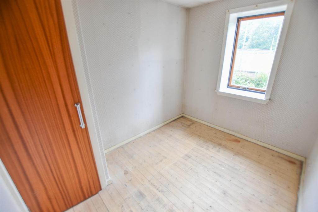 BEDROOM THREE-2.jpg