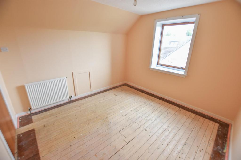 BEDROOM TWO-2.jpg