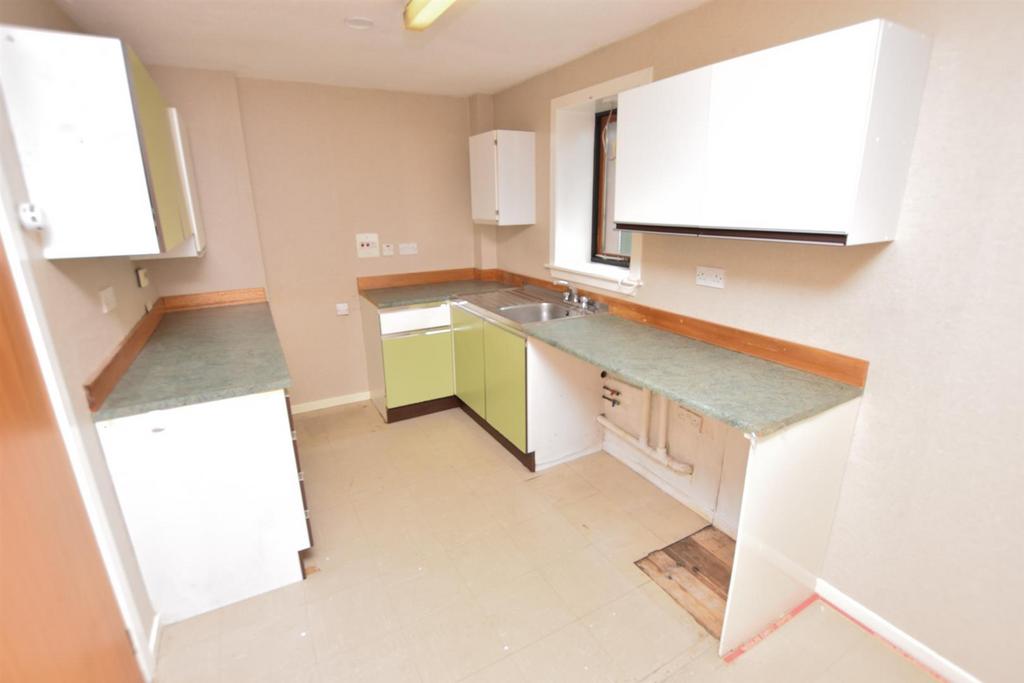 KITCHEN-DINER.jpg