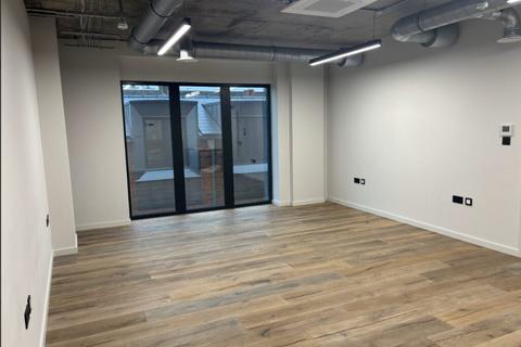 Office to rent, 2 Theobald St Borehamwood WD6 1AA