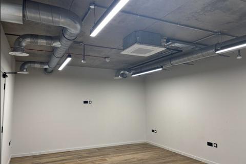 Office to rent, 2 Theobald St Borehamwood WD6 1AA