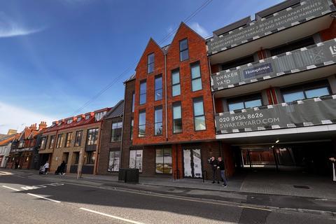 Office to rent, 2 Theobald St Borehamwood WD6 1AA